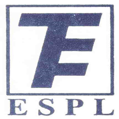 Espl Device mark 5682724 Trademark