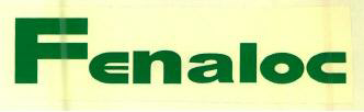 Fenaloc Device mark 2715841 Trademark