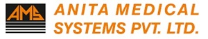 Anita Medical Systems Pvt. Ltd. Device mark 5682753 Trademark