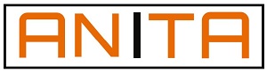 Anita Device mark 5682751 Trademark