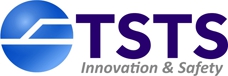 Tsts - Innovation & Safety Device mark 5683683 Trademark