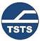 Tsts Device mark 5683684 Trademark