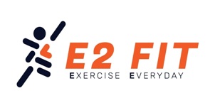 E2 Fit Device mark 5683702 Trademark