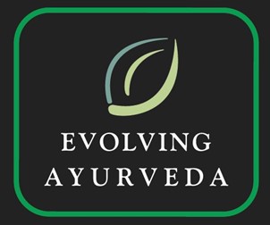 Evolving Ayurveda Device mark 5683699 Trademark