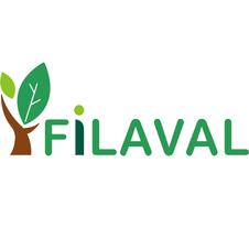 Filaval With Device Device mark 5683706 Trademark