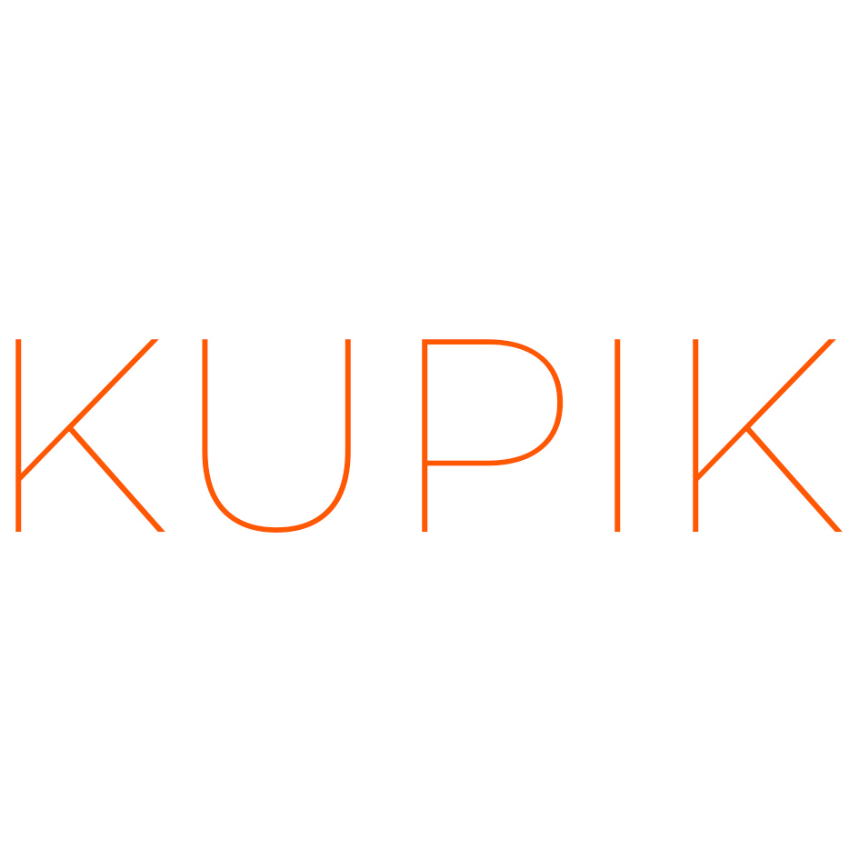 Kupik Device mark 5683755 Trademark