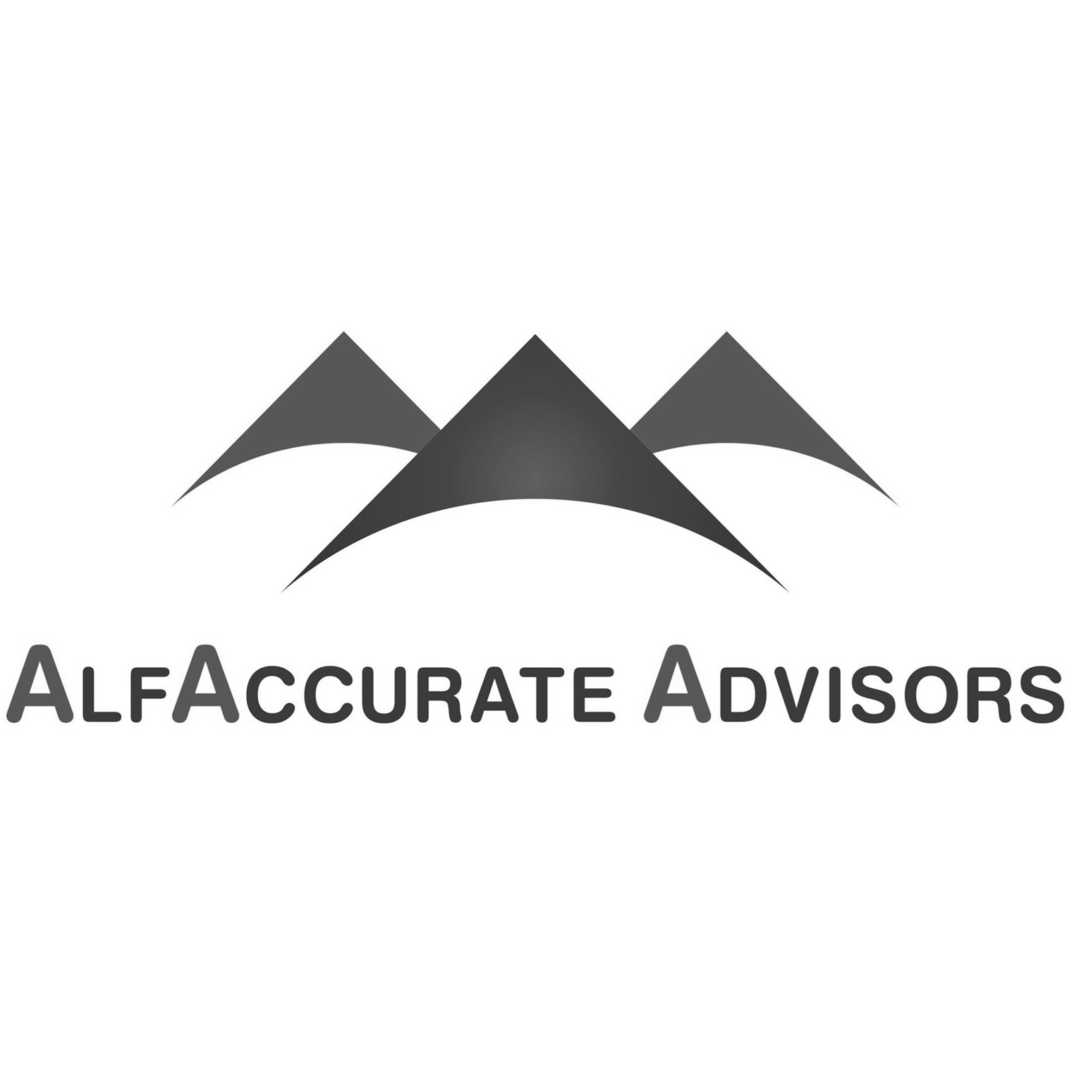 Aaa Alfaccurate Advisors (logo) Device mark 5683276 Trademark
