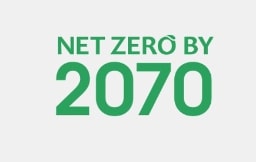Net Zero By 2070 Device mark 5683772 Trademark