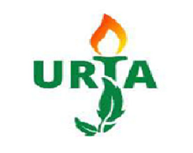 Urja Device mark 5684194 Trademark