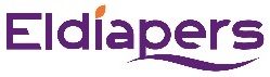 Eldiapers Device mark 5684213 Trademark
