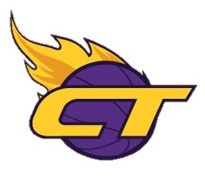 Ct Logo Device mark 5683829 Trademark