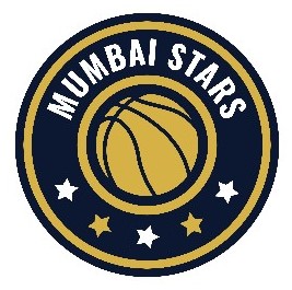 Mumbai Stars Logo Device mark 5683852 Trademark