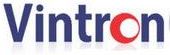 Vintron Device mark 5683384 Trademark