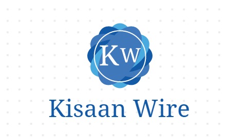 Kisaan Wire Device mark 5683896 Trademark