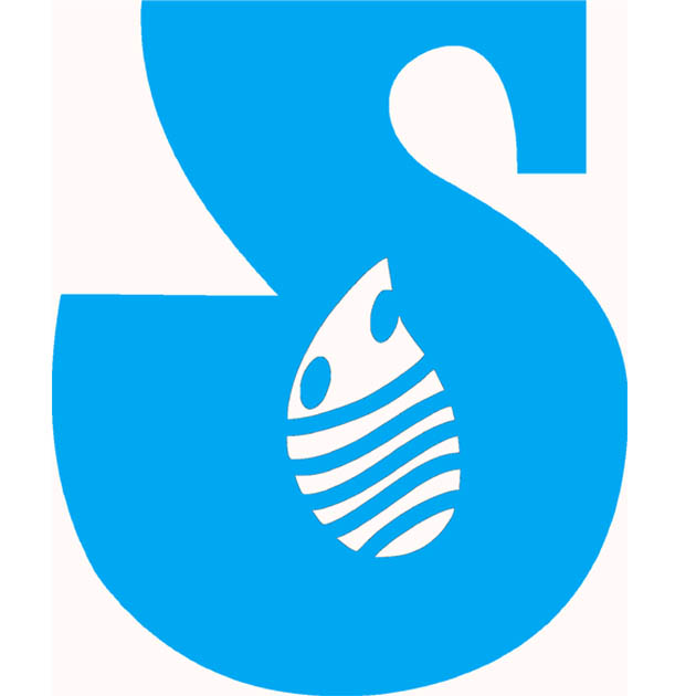 Synthokem Labs Device mark 5683887 Trademark