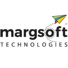 Margsoft Technologies Device mark 5683951 Trademark