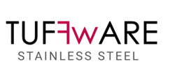 Tuffware Device mark 5684374 Trademark