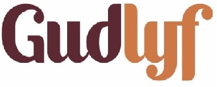 Gudlyf (label) Device mark 5683987 Trademark