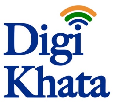 Digi Khata Device mark 5684419 Trademark