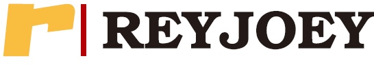 Reyjoey Device mark 5684106 Trademark