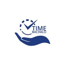 Time Bachalo Device mark 5684137 Trademark
