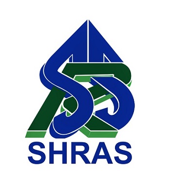 Shras Device mark 5684546 Trademark