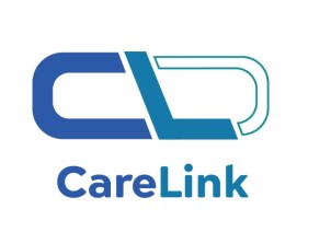 Carelink Device mark 5683645 Trademark