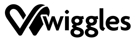 Wiggles Device mark 5684591 Trademark