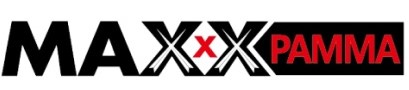 Maxxx Pamma Device mark 5684667 Trademark