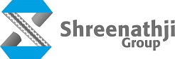 Shreenathji Group Device mark 5684804 Trademark