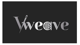 Vweave Device mark 5684806 Trademark