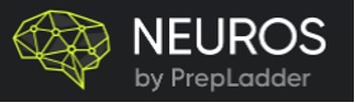 Device Of Neuros By Prepladder Device mark 5685478 Trademark