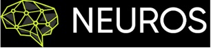Device Of Neuros Device mark 5685480 Trademark