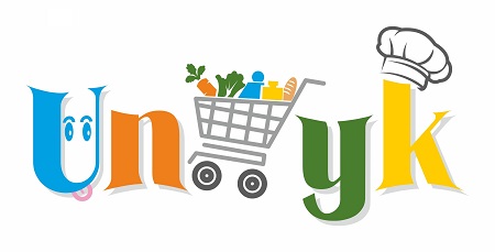 Unyk Device mark 5685486 Trademark