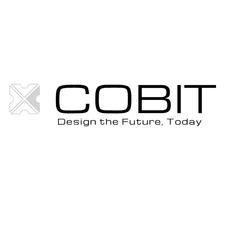 Cobit Device mark 5685053 Trademark