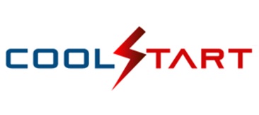 Coolstart Device mark 5685561 Trademark