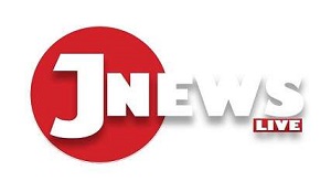 Jnews Live Device mark 5685111 Trademark