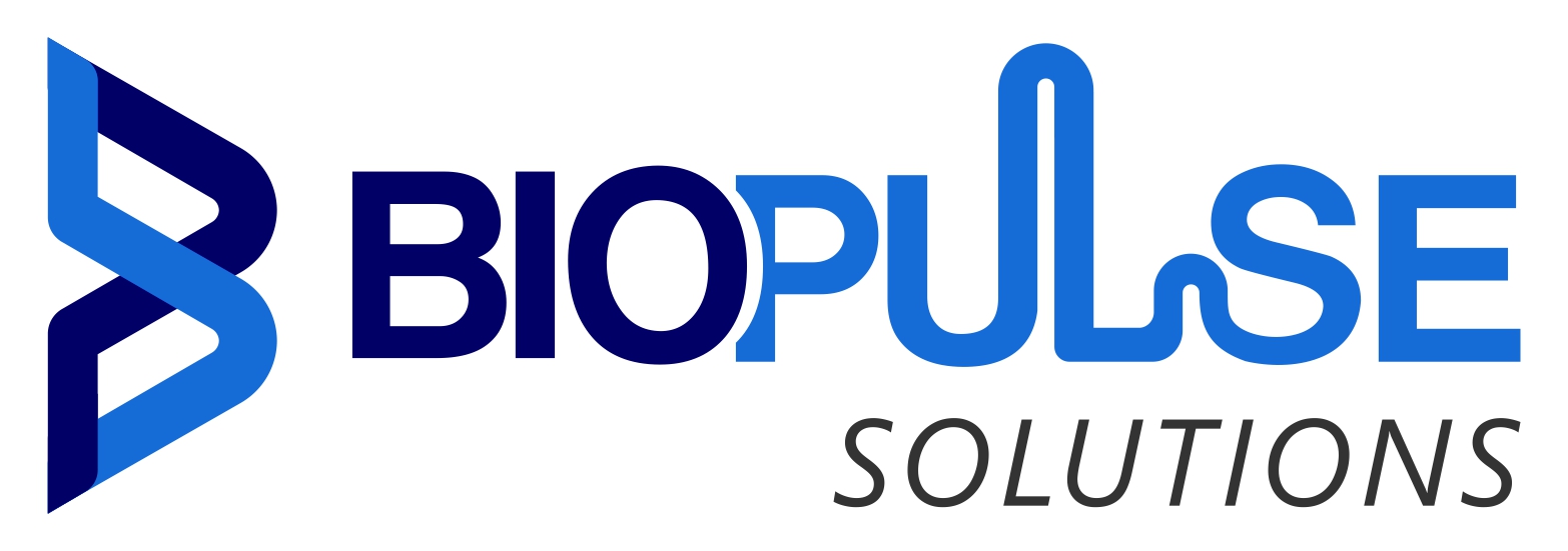 Biopulse Solutions Device mark 5684709 Trademark