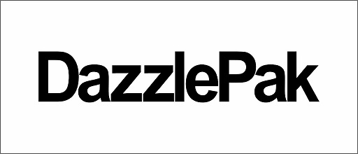 Dazzlepak Device mark 5684759 Trademark