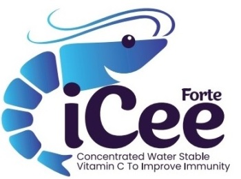 Iceeforte Device mark 5685183 Trademark