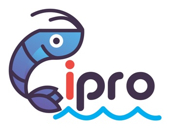 Ipro Device mark 5685179 Trademark