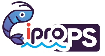 Iprops Device mark 5685180 Trademark
