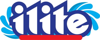 Ilite Device mark 5685181 Trademark