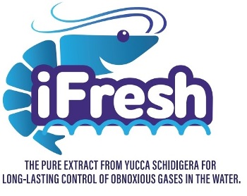 Ifresh Device mark 5685185 Trademark