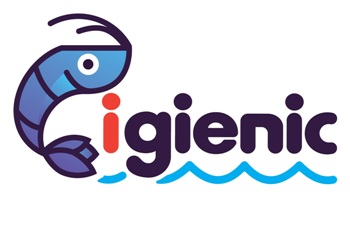 Igienic Device mark 5685182 Trademark