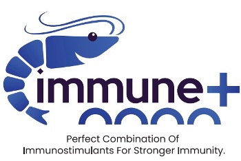 Immune+ Device mark 5685188 Trademark