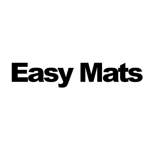 Easy Mats Device mark 5685653 Trademark