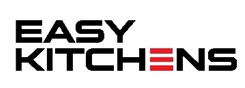Easykitchens Device mark 5685194 Trademark