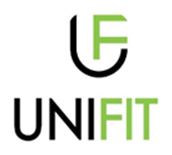 Uf Unifit Device mark 5685244 Trademark