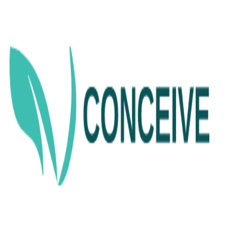 V Conceive Device mark 5685245 Trademark